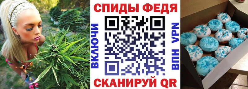 хочу   даркнет Telegram  Амфетамин 98%  Малмыж 